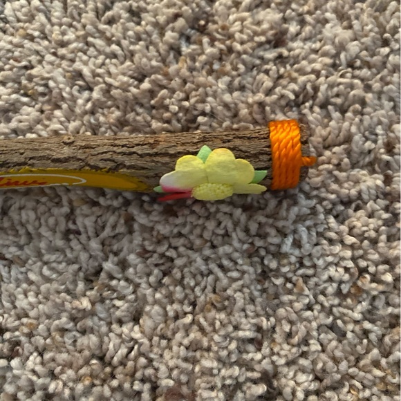 MAURITIUS SOUVENIR PENCIL - Picture 4 of 15